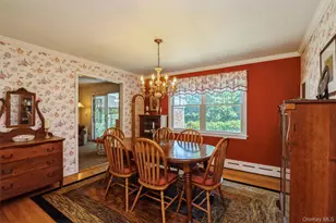 199 N Country Rd, Port Jefferson, NY 11777 - Photo 14