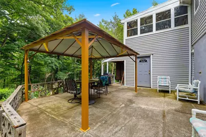 4 Venice Road, Patterson, NY 12563 - Photo 22