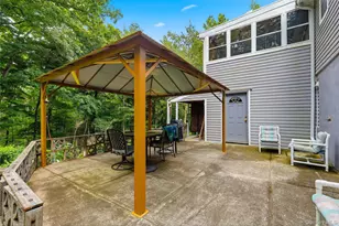4 Venice Rd, Patterson, NY 12563 - Photo 22