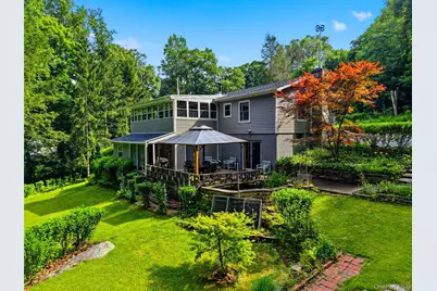 4 Venice Road, Patterson, NY 12563 - Photo 28