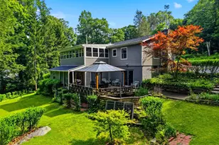 4 Venice Rd, Patterson, NY 12563 - Photo 28