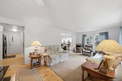 4 Venice Road, Patterson, NY 12563 - Photo 10