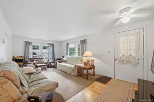 4 Venice Rd, Patterson, NY 12563 - Photo 2