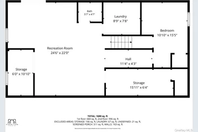 4 Venice Road, Patterson, NY 12563 - Photo 32