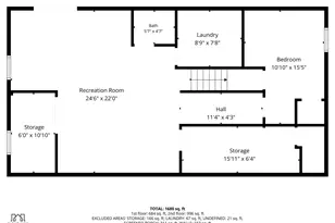 4 Venice Rd, Patterson, NY 12563 - Photo 32