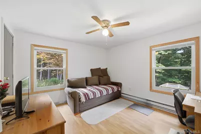 4 Venice Road, Patterson, NY 12563 - Photo 14