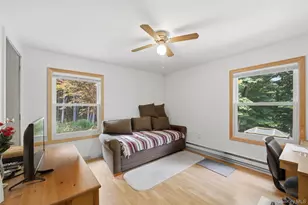 4 Venice Rd, Patterson, NY 12563 - Photo 14