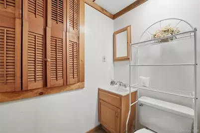 4 Venice Road, Patterson, NY 12563 - Photo 18