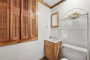 4 Venice Rd, Patterson, NY 12563 - Photo 18