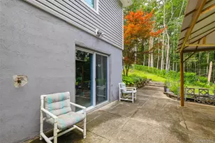 4 Venice Rd, Patterson, NY 12563 - Photo 24