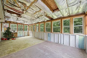 4 Venice Rd, Patterson, NY 12563 - Photo 20