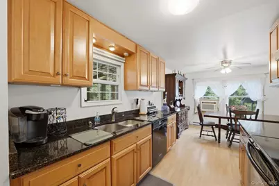 4 Venice Road, Patterson, NY 12563 - Photo 4