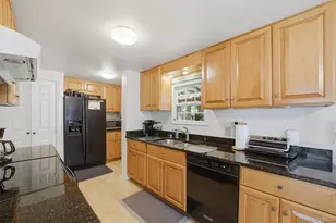 4 Venice Rd, Patterson, NY 12563 - Photo 6