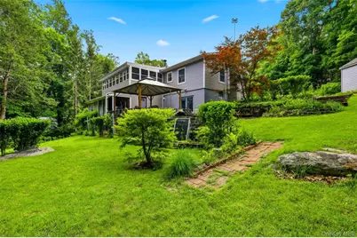 4 Venice Road, Patterson, NY 12563 - Photo 26