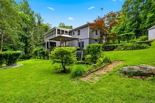 4 Venice Rd, Patterson, NY 12563 - Photo 26