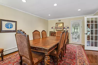 39 Woodhaven Drive, New City, NY 10956 - Photo 6