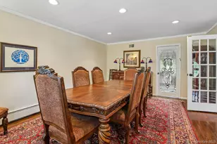 39 Woodhaven Dr, New City, NY 10956 - Photo 6