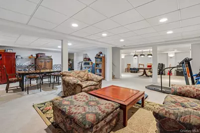 39 Woodhaven Drive, New City, NY 10956 - Photo 28