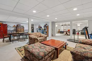 39 Woodhaven Dr, New City, NY 10956 - Photo 28
