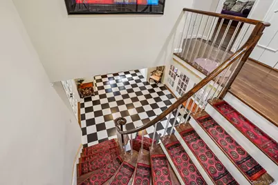 39 Woodhaven Drive, New City, NY 10956 - Photo 26