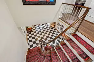 39 Woodhaven Dr, New City, NY 10956 - Photo 26