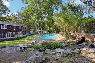 39 Woodhaven Dr, New City, NY 10956 - Photo 36