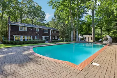 39 Woodhaven Drive, New City, NY 10956 - Photo 38