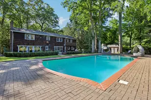 39 Woodhaven Dr, New City, NY 10956 - Photo 38