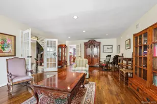 39 Woodhaven Dr, New City, NY 10956 - Photo 12