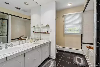 39 Woodhaven Drive, New City, NY 10956 - Photo 30