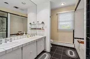 39 Woodhaven Dr, New City, NY 10956 - Photo 30