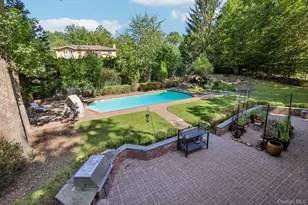 39 Woodhaven Dr, New City, NY 10956 - Photo 32