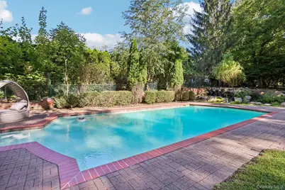 39 Woodhaven Drive, New City, NY 10956 - Photo 44