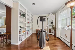 39 Woodhaven Dr, New City, NY 10956 - Photo 20