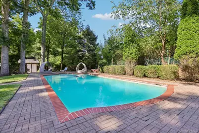 39 Woodhaven Drive, New City, NY 10956 - Photo 40