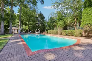 39 Woodhaven Dr, New City, NY 10956 - Photo 40