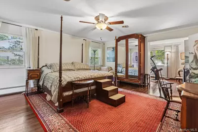 39 Woodhaven Drive, New City, NY 10956 - Photo 18