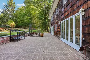 39 Woodhaven Dr, New City, NY 10956 - Photo 34