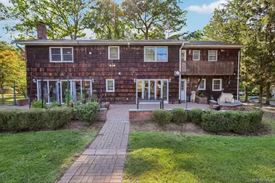39 Woodhaven Drive, New City, NY 10956 - Photo 42
