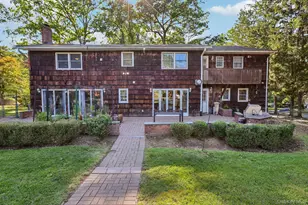 39 Woodhaven Dr, New City, NY 10956 - Photo 42