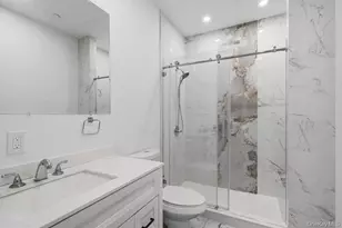 46102 Silver Birch Ln, Plainview, NY 11803 - Photo 28