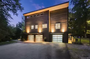 116 Davids Way, Bedford Hills, NY 10507 - Photo 46