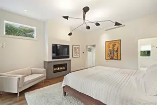 116 Davids Way, Bedford Hills, NY 10507 - Photo 32
