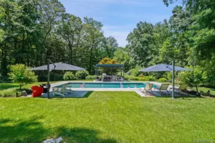 116 Davids Way, Bedford Hills, NY 10507 - Photo 4