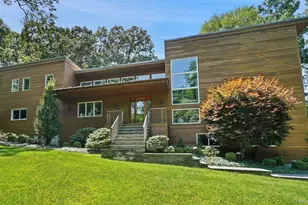 116 Davids Way, Bedford Hills, NY 10507 - Photo 2