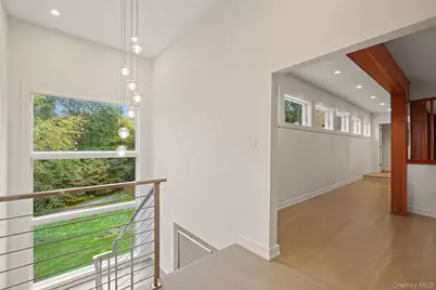 116 Davids Way, Bedford Hills, NY 10507 - Photo 28