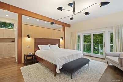 116 Davids Way, Bedford Hills, NY 10507 - Photo 30