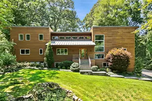 116 Davids Way, Bedford Hills, NY 10507 - Photo 1