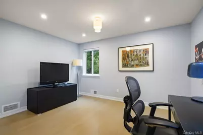 116 Davids Way, Bedford Hills, NY 10507 - Photo 26