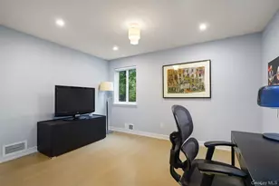 116 Davids Way, Bedford Hills, NY 10507 - Photo 26